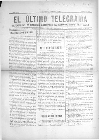 Imagen del registro