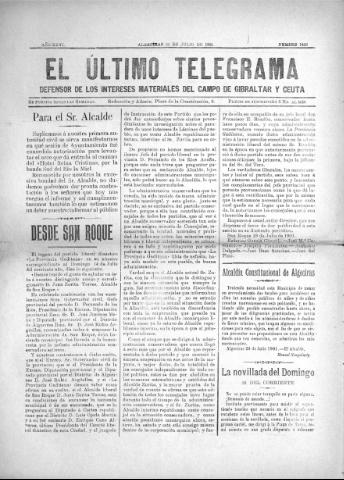 Imagen del registro