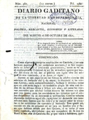 Imagen del registro