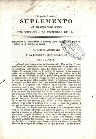 Imagen del registro