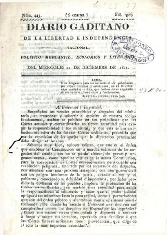 Imagen del registro