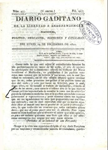Imagen del registro