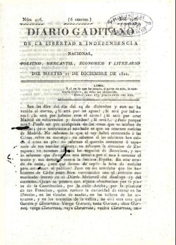 Imagen del registro