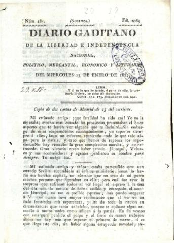Imagen del registro