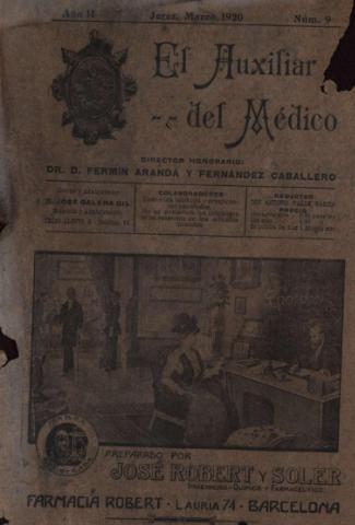 Imagen del registro