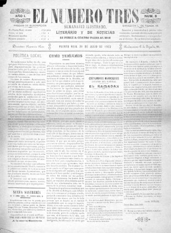 Imagen del registro