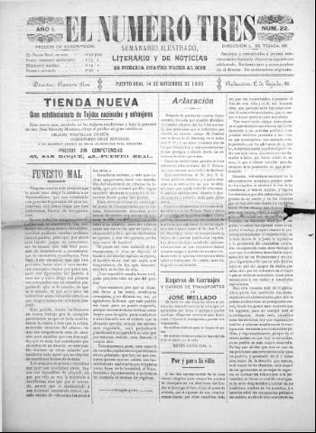 Imagen del registro