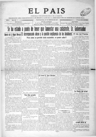 Imagen del registro