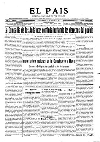 Imagen del registro