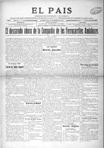 Imagen del registro