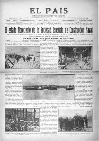 Imagen del registro