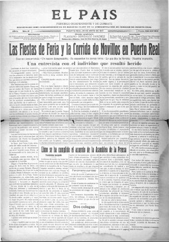 Imagen del registro