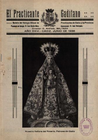 Imagen del registro