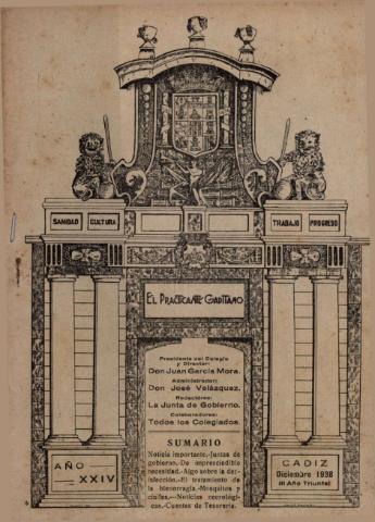 Imagen del registro