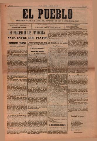 Imagen del registro