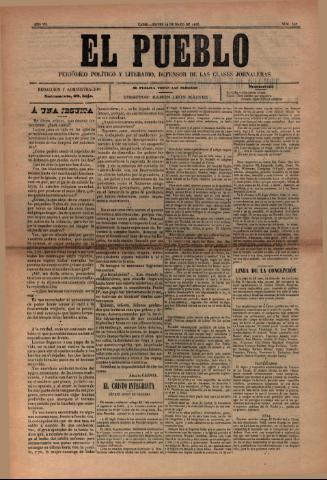 Imagen del registro