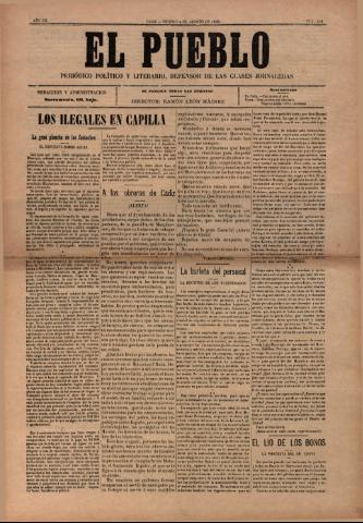 Imagen del registro