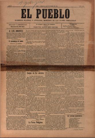 Imagen del registro