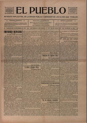 Imagen del registro