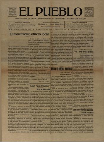 Imagen del registro