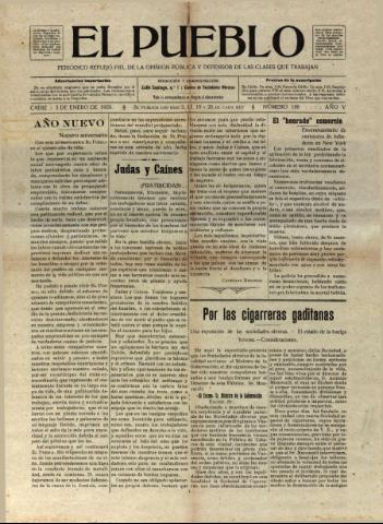 Imagen del registro