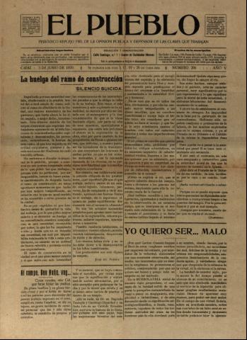 Imagen del registro