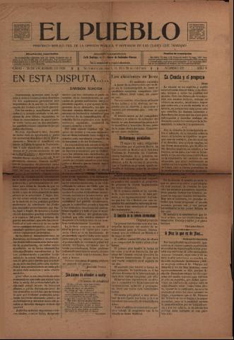 Imagen del registro