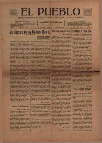 Imagen del registro