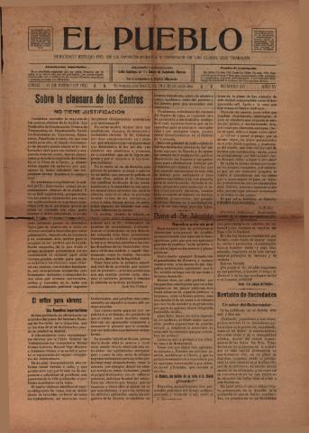 Imagen del registro