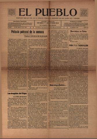 Imagen del registro