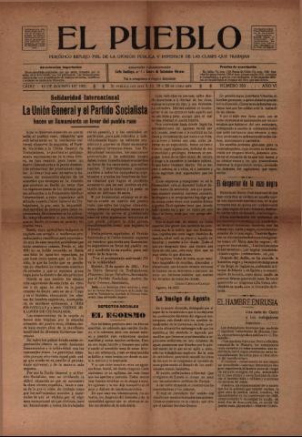Imagen del registro
