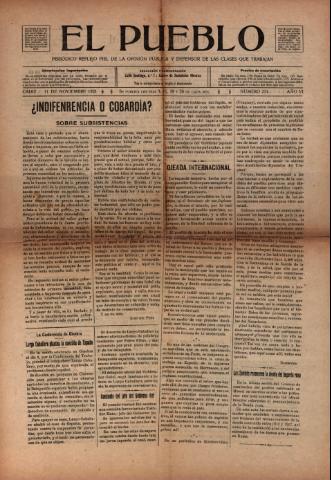 Imagen del registro