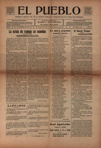 Imagen del registro