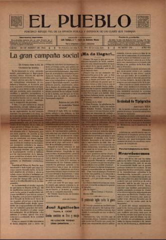 Imagen del registro