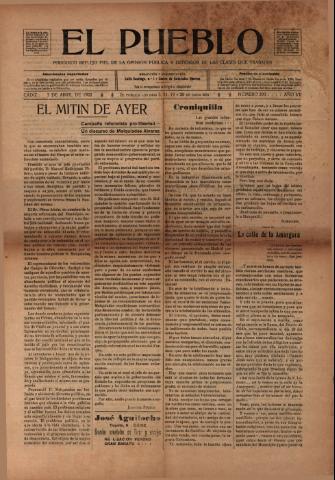Imagen del registro