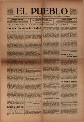 Imagen del registro