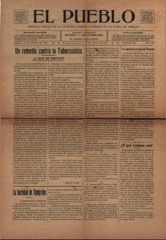 Imagen del registro