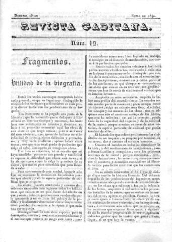 Imagen del registro