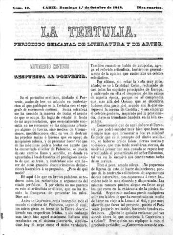 Imagen del registro