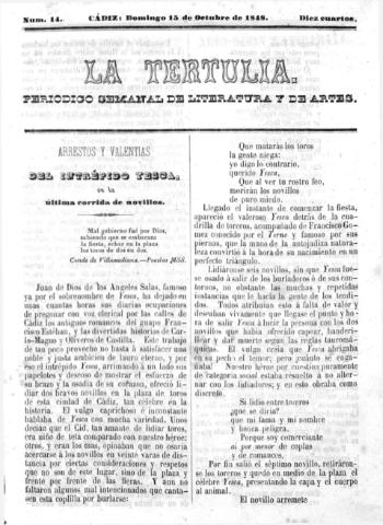 Imagen del registro
