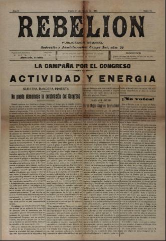 Imagen del registro