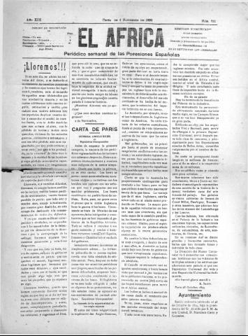 Imagen del registro