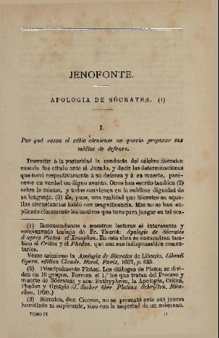 'Revista de Andalucía' - Año 4 Tomo 9 - 1877 septiembre 10
