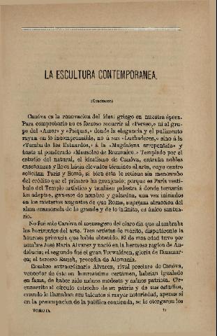 'Revista de Andalucía' - Año 4 Tomo 9 - 1877 septiembre 25