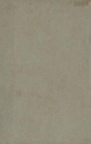 'Revista de Andalucía' - Año 5 Tomo 11 - 1878 enero 10