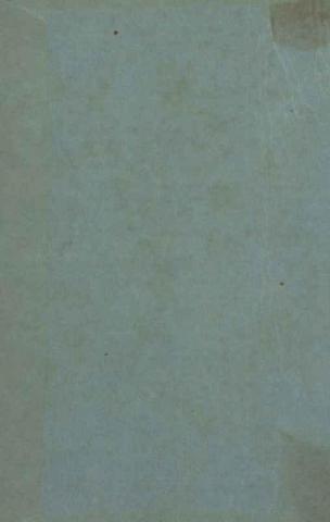 'Revista de Andalucía' - Año 6 Tomo 15 - 1879 