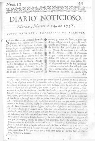 Imagen del registro