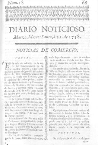 Imagen del registro