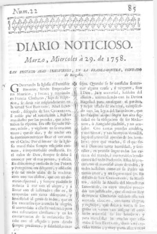 Imagen del registro