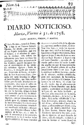 Imagen del registro